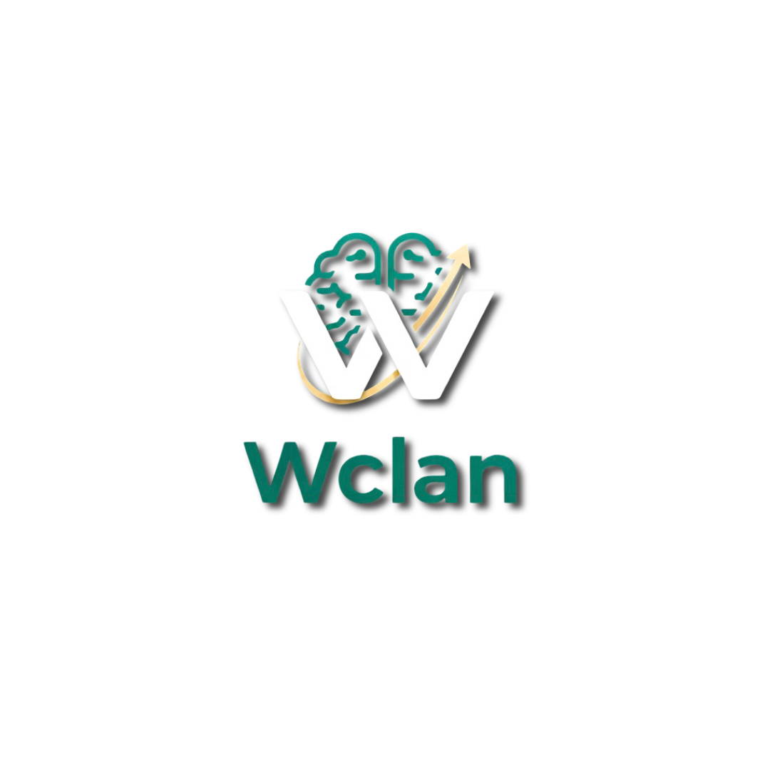 WCLAN logo